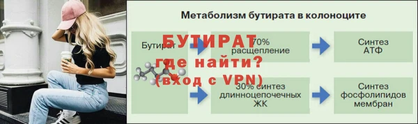 прущие крисы Беломорск